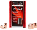 HORNADY XTP, HORN 50100  BULL .500  350 XTP MAG           50