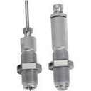 HORNADY 546320 7MM EXP/280 FULL LENGTH 2 DIE SET