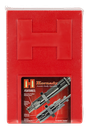HORNADY 546340 30-06 FULL LENGTH 2 DIE SET