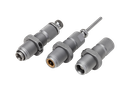 HORNADY 546518 380 ACP FULL LENGTH 3 DIE SET