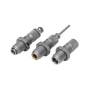 HORNADY 546539 41MAG FULL LENGTH 3 DIE SET