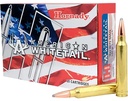 HORNADY 8204 AMERICAN WHITETAIL 300 WIN MAG 150 GR INT SP 20 RNDS 
