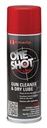 HORNADY ONE SHOT GUN CLEANER 9990