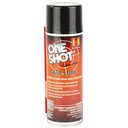 HORNADY 9991 ONE SHOT SPRAY CASE LB 5OZ