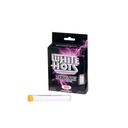 IMR WHITE HOTS MUZZLELOADER PELLETS