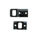 LEUPOLD REM M-700 GLOSS DUAL DOVERTAIL 50041