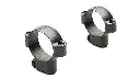 LEUPOLD 51043 RINGMOUNT 30MM RUGER M77 SUPER HIGH MATTE