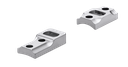 LEUPOLD DUAL DOVETAIL, LEU 51727  DD 2 PC BASE 700           SL