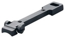 LEUPOLD 55937 STD BASE REMINGTON 504 MATTE 
