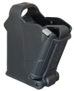 MAGLULA UP60B UPLULA LOADER & UNLOADER BLACK POLYMER 9MM LUGER 45 ACP