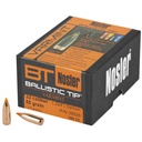NOSLER 22 CAL 55GR 100CT 39526