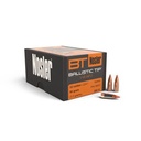 NOSLER 22CAL BALLISTIC TIP VARMINT 50 GR 39557