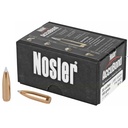 NOSLER 30 CAL 180GR ACCUBOND 50CT, 54825