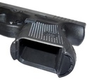 PEARCE GRIP GLOCK SUB GEN 4 INSERT