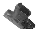 PEARCE PGGFISC GRIP GLOCK SUB COMP FRAME INSERT