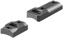 LEUPOLD 50041  DUAL DOVETAIL  DD 2 PC BASE 700 GLOSS