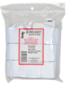 PRO-SHOT PATCH 7MM-38CAL 1 3/4" 500C