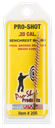 PRO-SHOT BRUSH 20CAL RIFLE BRONZE 20R