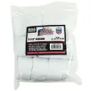 PRO-SHOT #21/2-500 PATCHES .45-.58