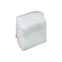 PRO-SHOT PATCH .17/.22 RIMFIRE 500CT