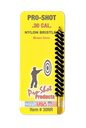 PRO-SHOT BORE BRUSH, PROSHOT 30NR     RFL NYLON BRUSH 30CAL
