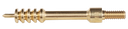 PRO-SHOT JAG 7MM BRASS J7B