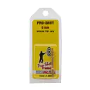 PRO-SHOT 8MM SPEAR TIP JAG