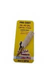 PRO-SHOT MOP .35-.40CAL