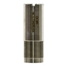 REMINGTON 20GA MODIFIED CHOKE TUBE