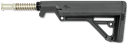 ROCK RIVER ARMS OPERATOR A2 STOCK KIT BLACK AR0074NK