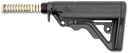 ROCK RIVER ARMS OPERATOR CAR STOCK KIT COMM AR0250N