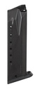 RUGER 90350 SR40/40C 40S&W 15RD BLUE MAGAZINE