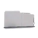 SAKO S5A60384 308WIN M-85 5RND MAGAZINE