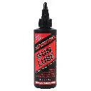 SLIP 2000 60006 GUN LUBE 4OZ