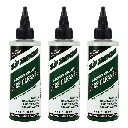 SLIP 2000 60104 CARBON KILLER 4OZ