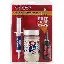 SLIP 2000 60367 SHOTGUN CLEANING SYSTEM