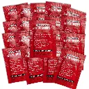 SLIP 2000 60601 20PK GUN WIPE