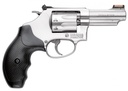 SMITH & WESSON 162634 MODEL 63 22 LR 3" BBL STAINLESS