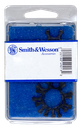 SMITH & WESSON 192130000  FULLMN CLIP SW929 PF 3PK 9MM   8RND