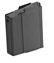 SPRINGFIELD ARMORY MA5018 OEM M1A 308 WIN 5 RND MAGAZINE