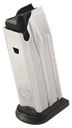 SPRINGFIELD ARMORY XDM5020 OEM XD-M COMPACT 13 ROUND 9MM MAGAZINE