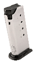 SPRINGFIELD ARMORY XDS5005 MAGAZINE XD-S 45ACP 5RD
