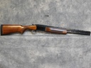 STOEGER 20 GA CONDOR YOUTH 22" BBL 31036