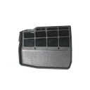 TIKKA S5850375 T3X 5 RND 270 WIN / 30-06 SPRG / 25-06 REM / 7MM REM MAG / 6.5 SWED