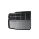 TIKKA S5850376 T3 / T3X 223 REMINGTON MAG 6 ROUND