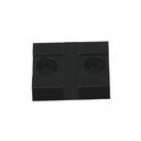 WEAVER #29 MARLIN 39A ROUND BBL