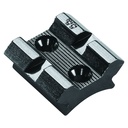 WEAVER 48055 #55 IA MARK X (20A)