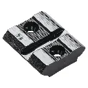 WEAVER #79 RUGER 77 ST RND TOP REAR