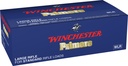 WINCHESTER WLR LARGE RIFLE STND PRIMERS 100 CNT