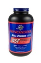 WINCHESTER WSF (WINCHESTER SUPER FIELD) 1LB POWDER